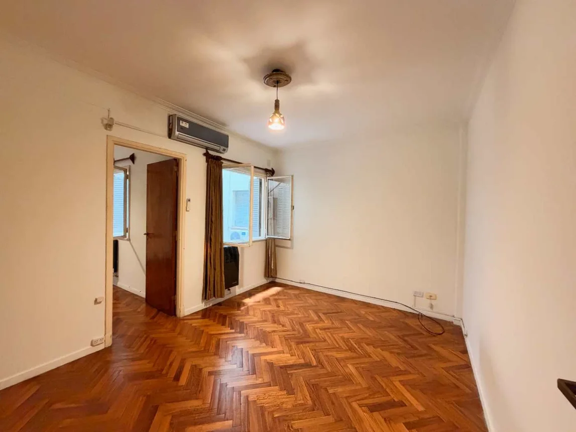 Departamento de 2 ambientes en alquiler en Palermo, Thames 2200, foto 2