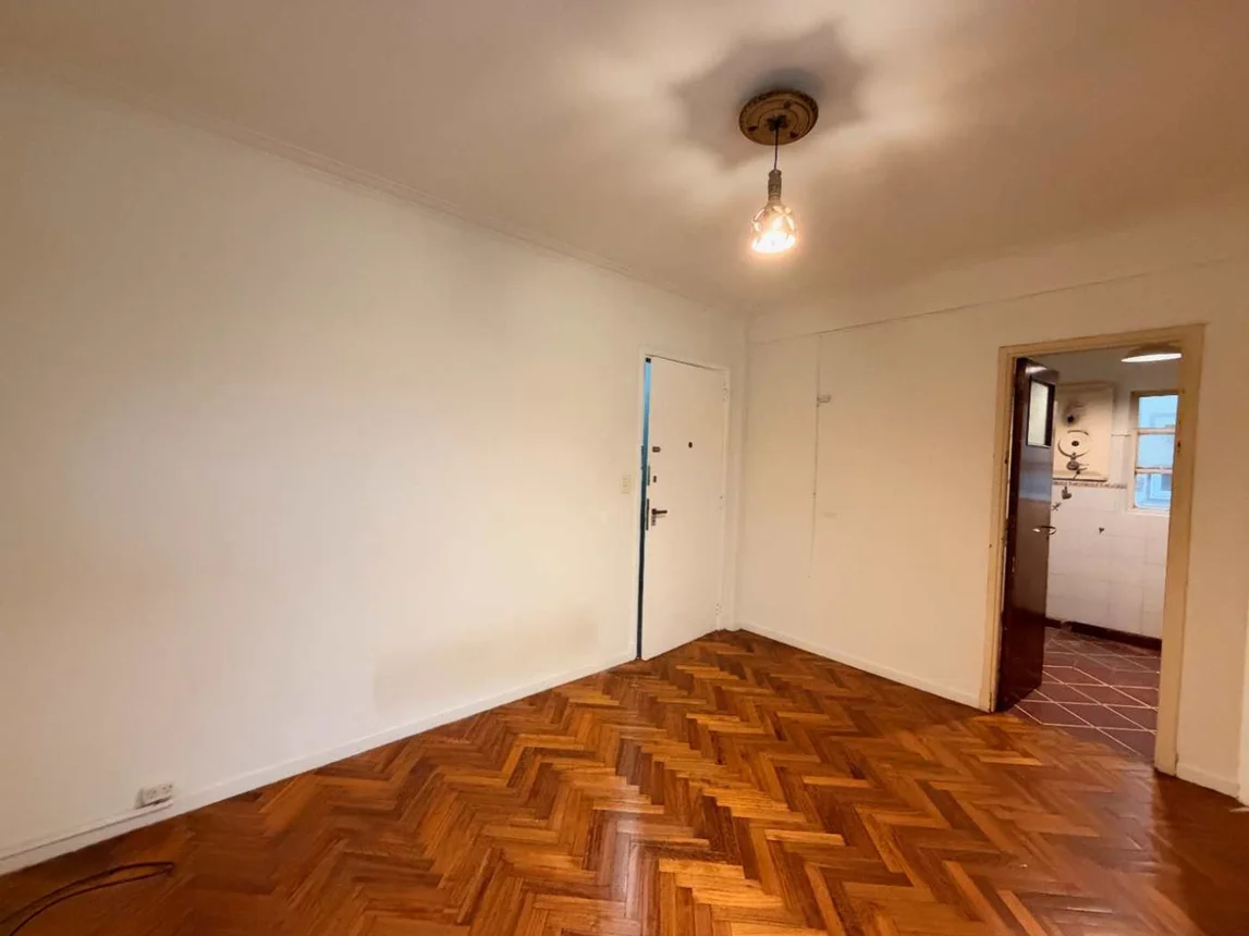 Departamento de 2 ambientes en alquiler en Palermo, Thames 2200, foto 5