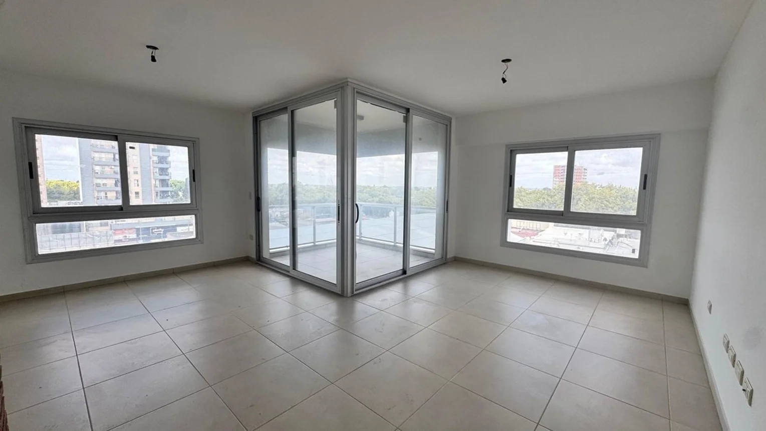 Venta departamento 3 amb florencio varela, foto 1