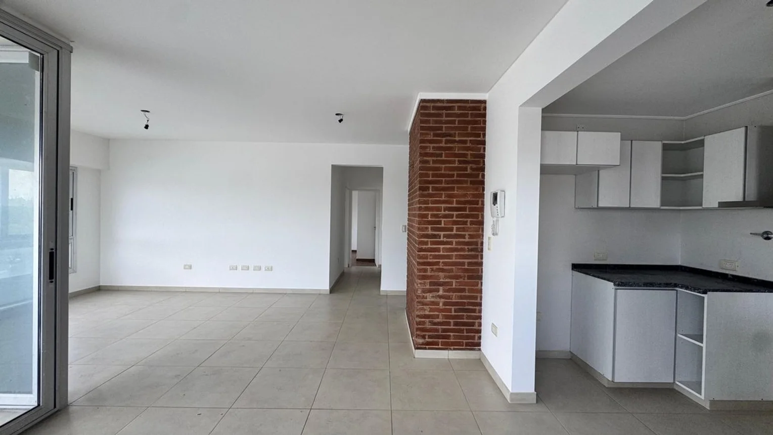 Venta departamento 3 amb florencio varela, foto 2