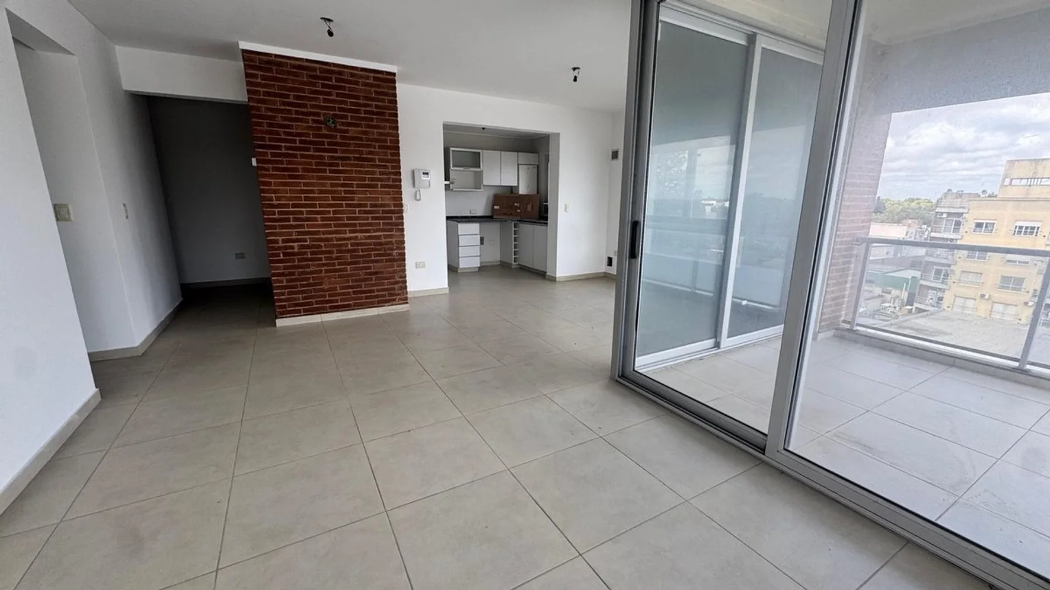 Venta departamento 3 amb florencio varela, foto 3