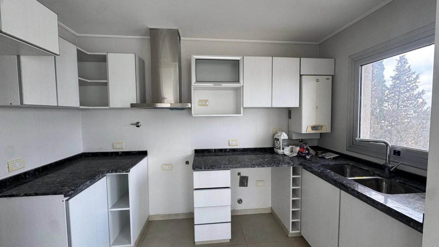 Venta departamento 3 amb florencio varela, foto 5