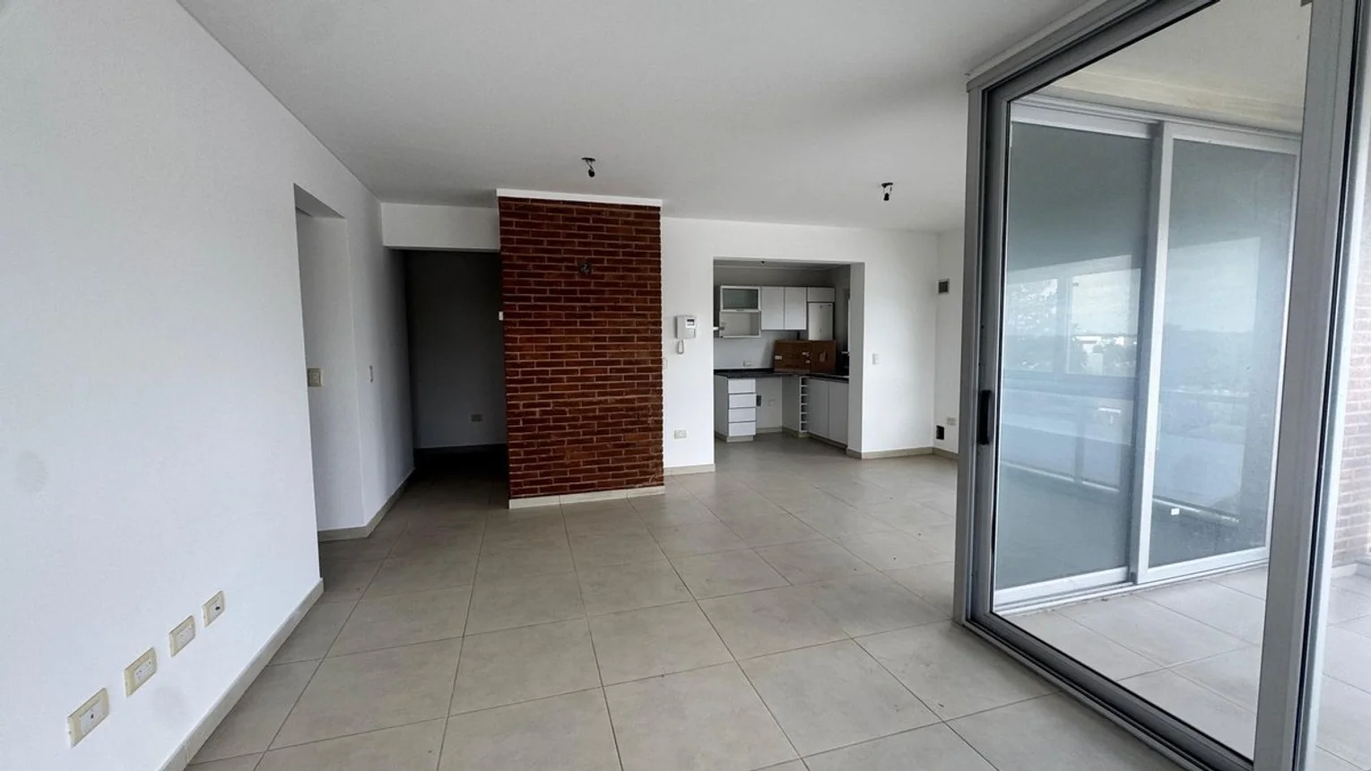 Venta departamento 3 amb florencio varela, foto 4