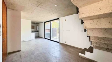 VENTA LUMINOSO DUPLEX 2 DORM A ESTRENAR LA FELICIA