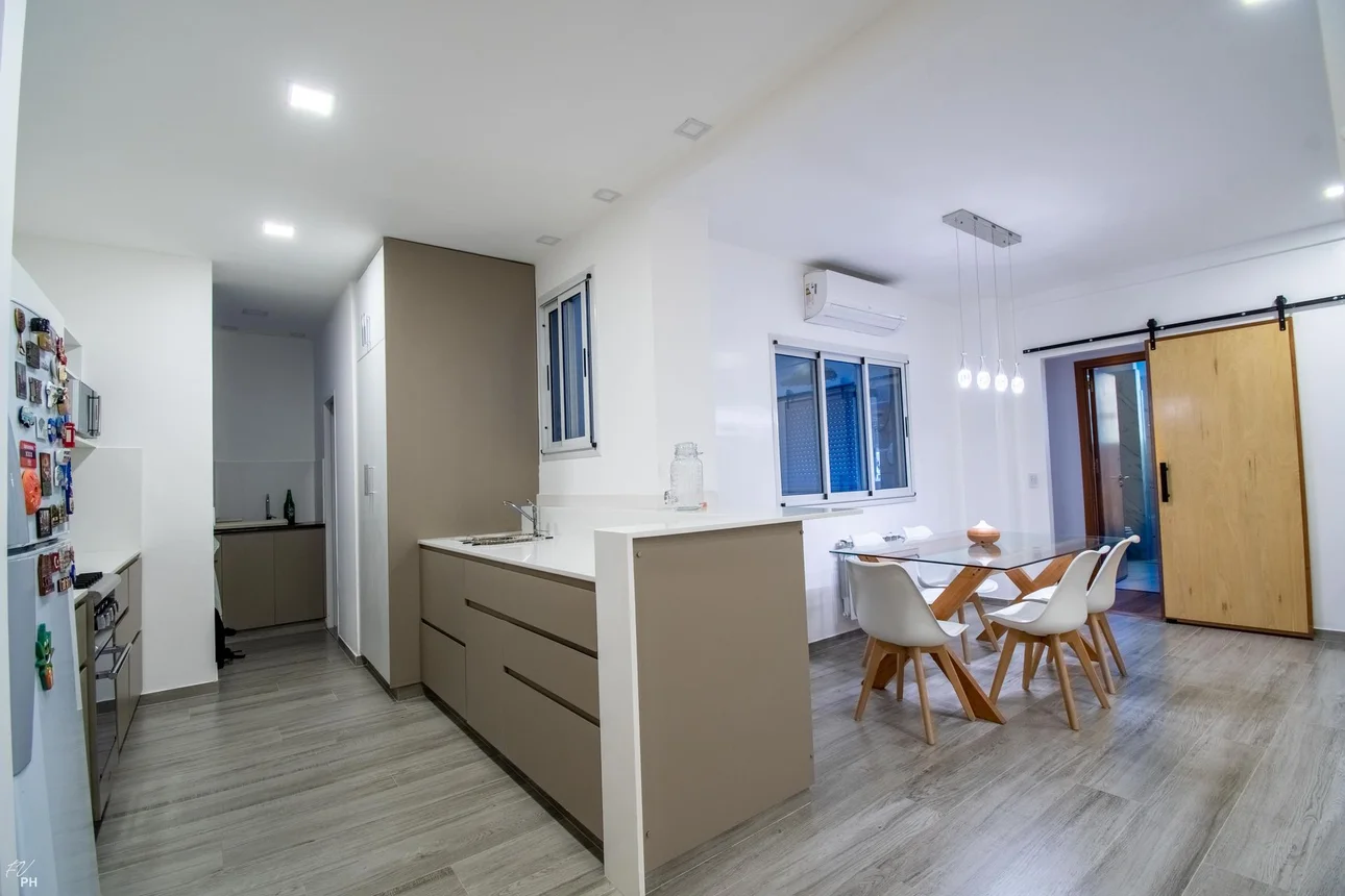 Departamento en venta en Rosario, foto 2