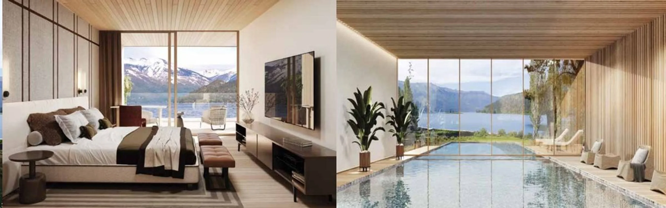 Departamento en venta en San Carlos de Bariloche, foto 4