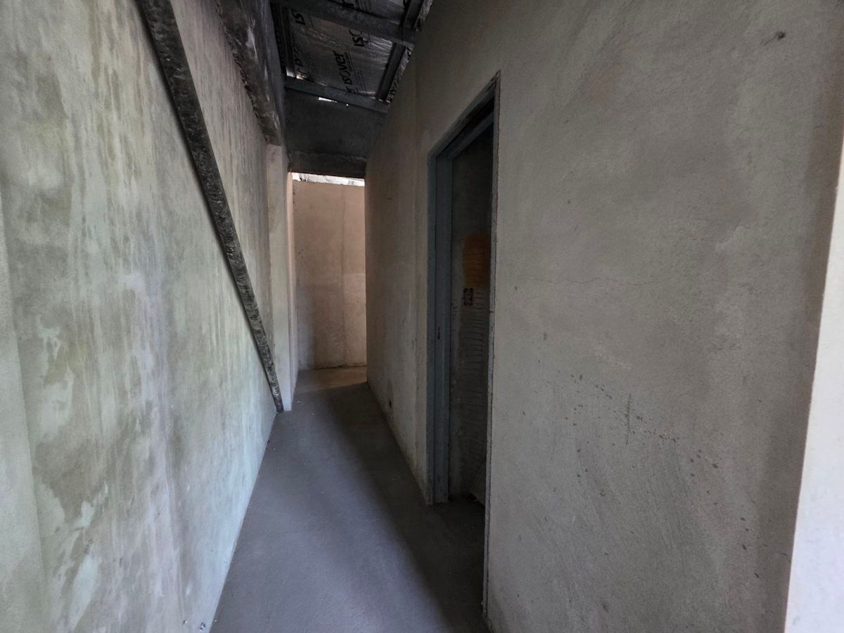 Foto 25 — OPORTUNIDAD, BAJO DE PRECIO, VENTA CASA 3 AMB