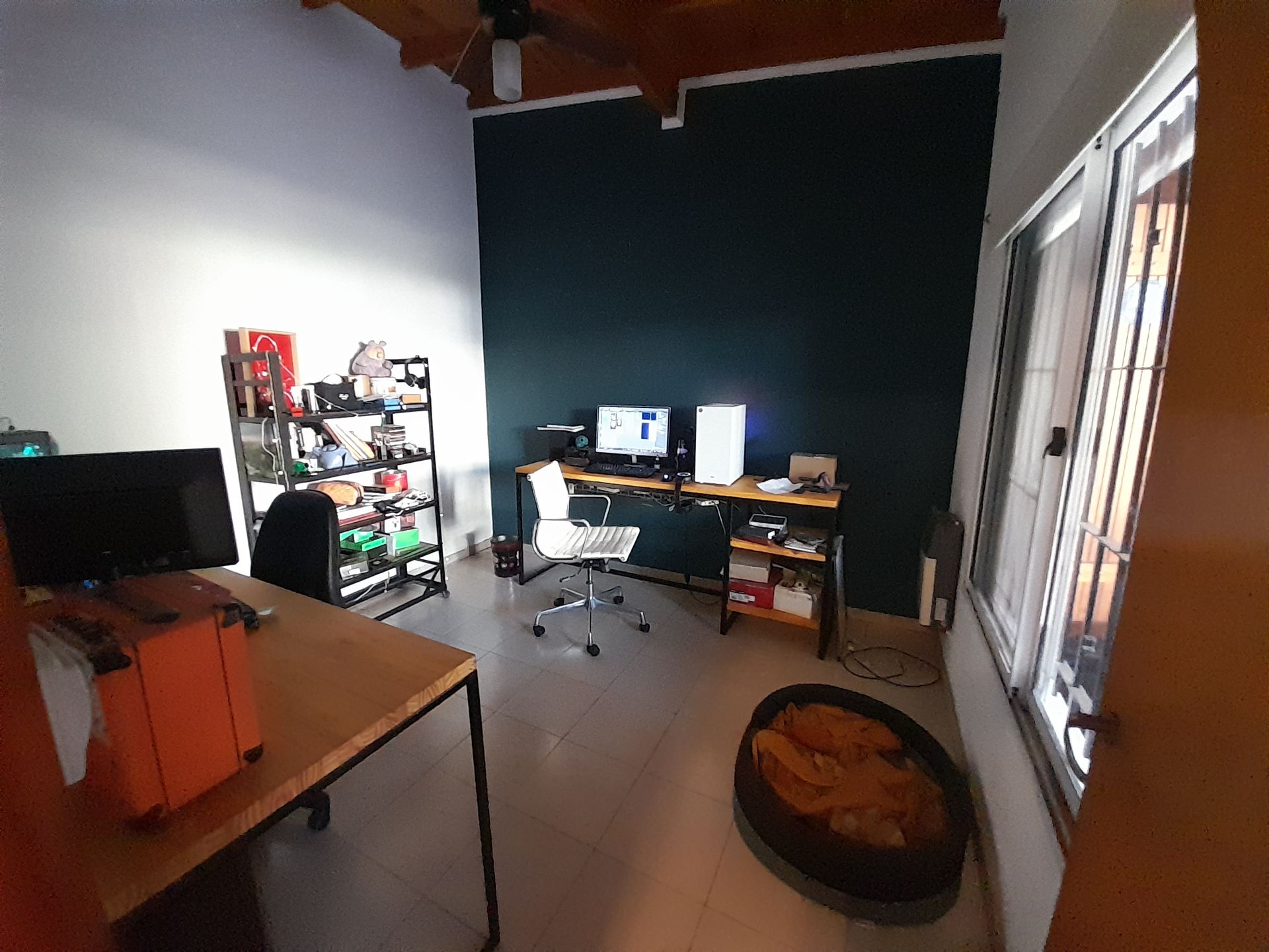 Foto 9 — OPORTUNIDAD, BAJO DE PRECIO, VENTA CASA 3 AMB