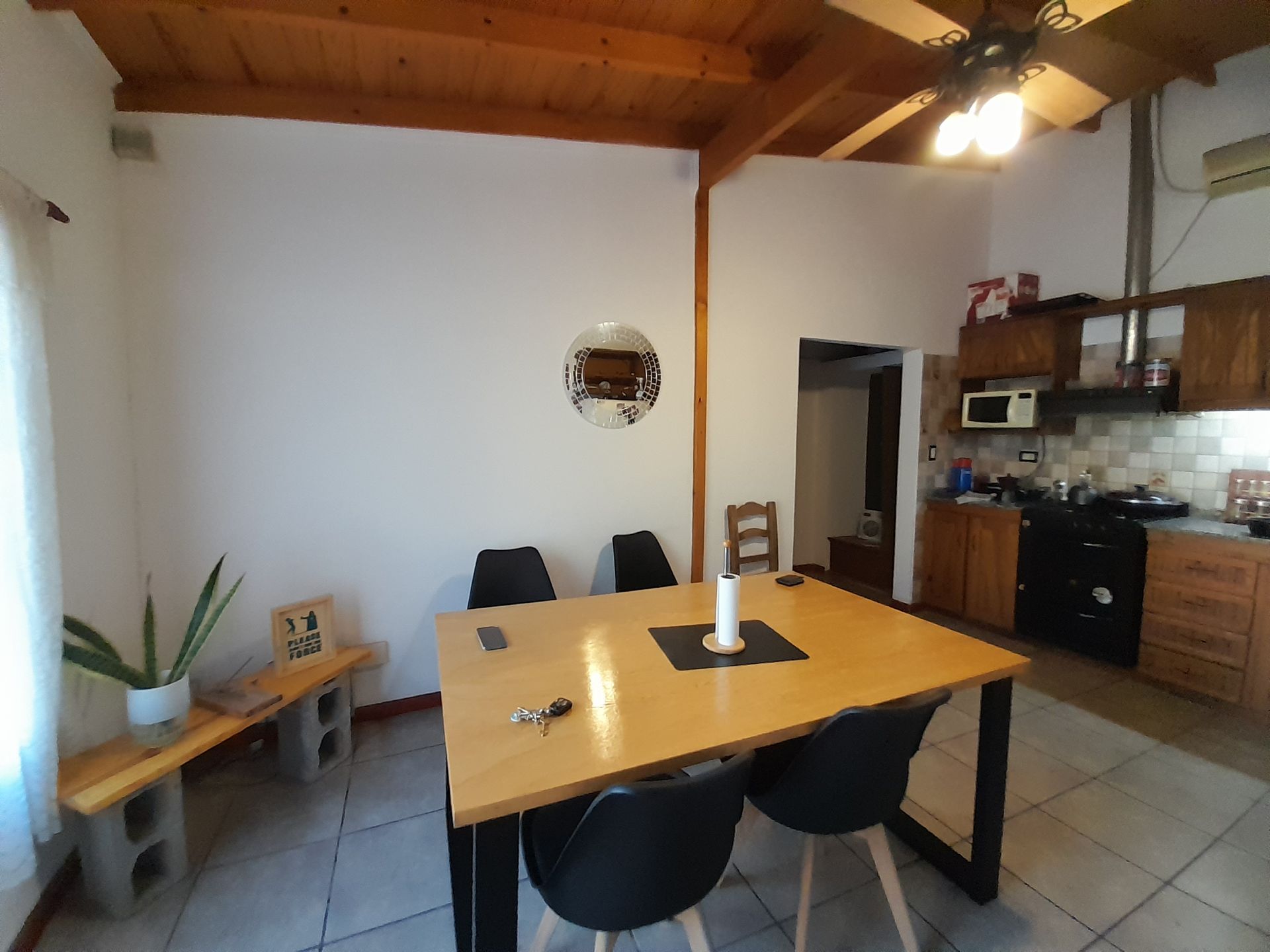 Foto 8 — OPORTUNIDAD, BAJO DE PRECIO, VENTA CASA 3 AMB