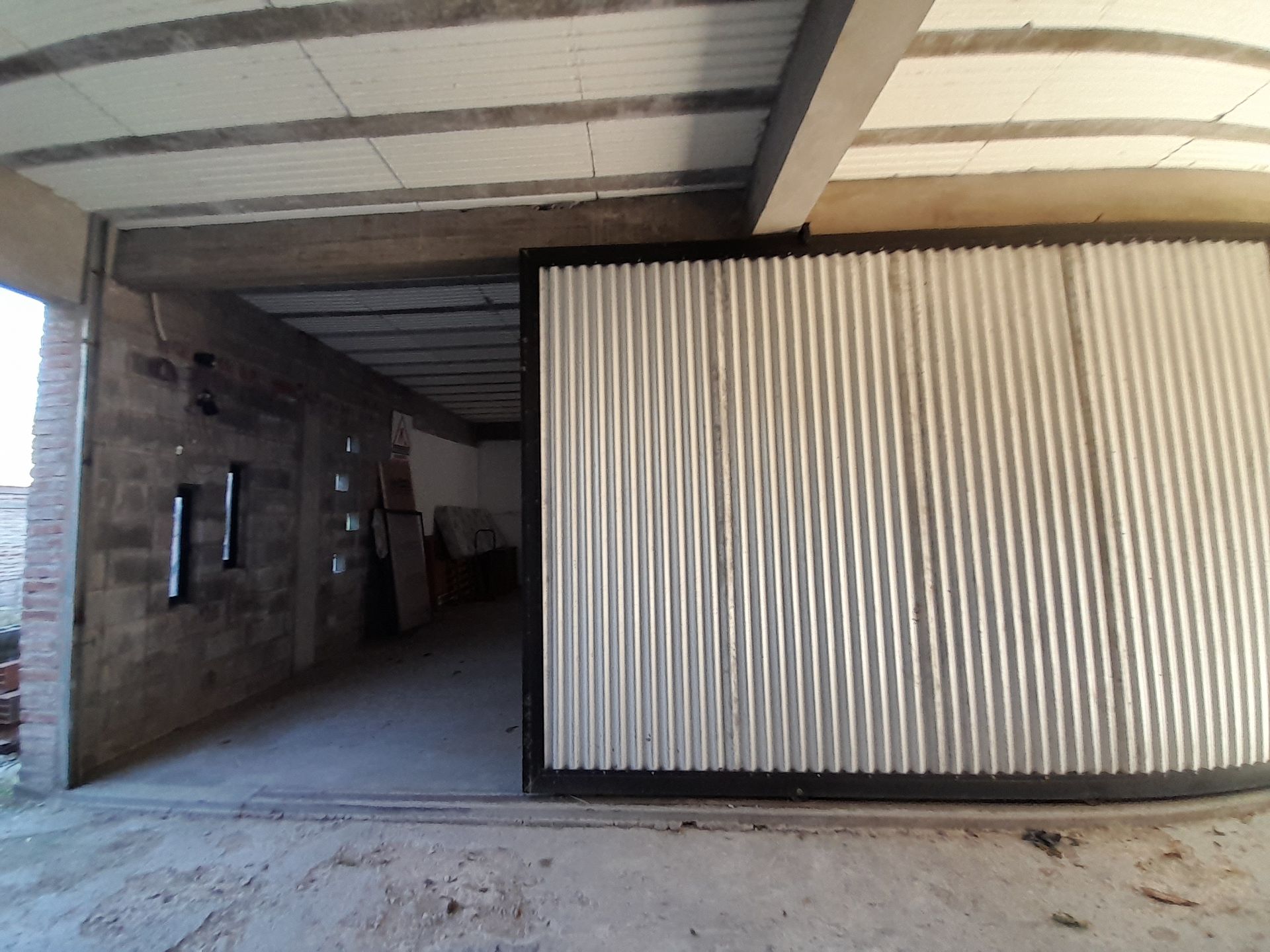 Foto 14 — OPORTUNIDAD, BAJO DE PRECIO, VENTA CASA 3 AMB
