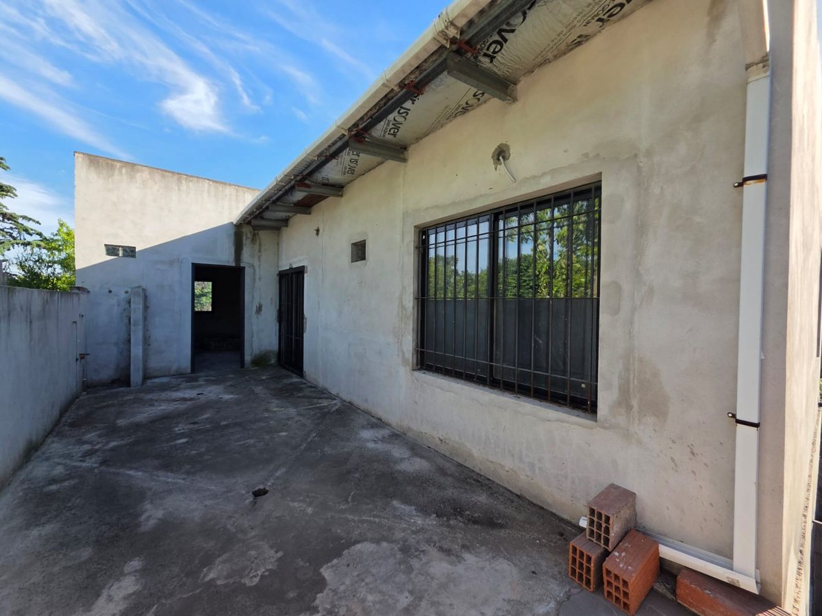 Foto 35 — OPORTUNIDAD, BAJO DE PRECIO, VENTA CASA 3 AMB