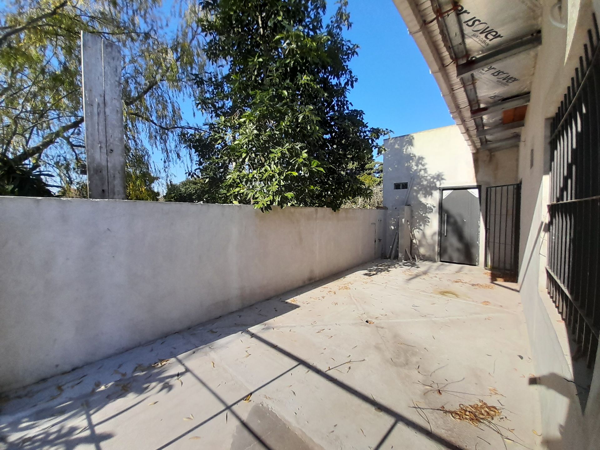 Foto 18 — OPORTUNIDAD, BAJO DE PRECIO, VENTA CASA 3 AMB