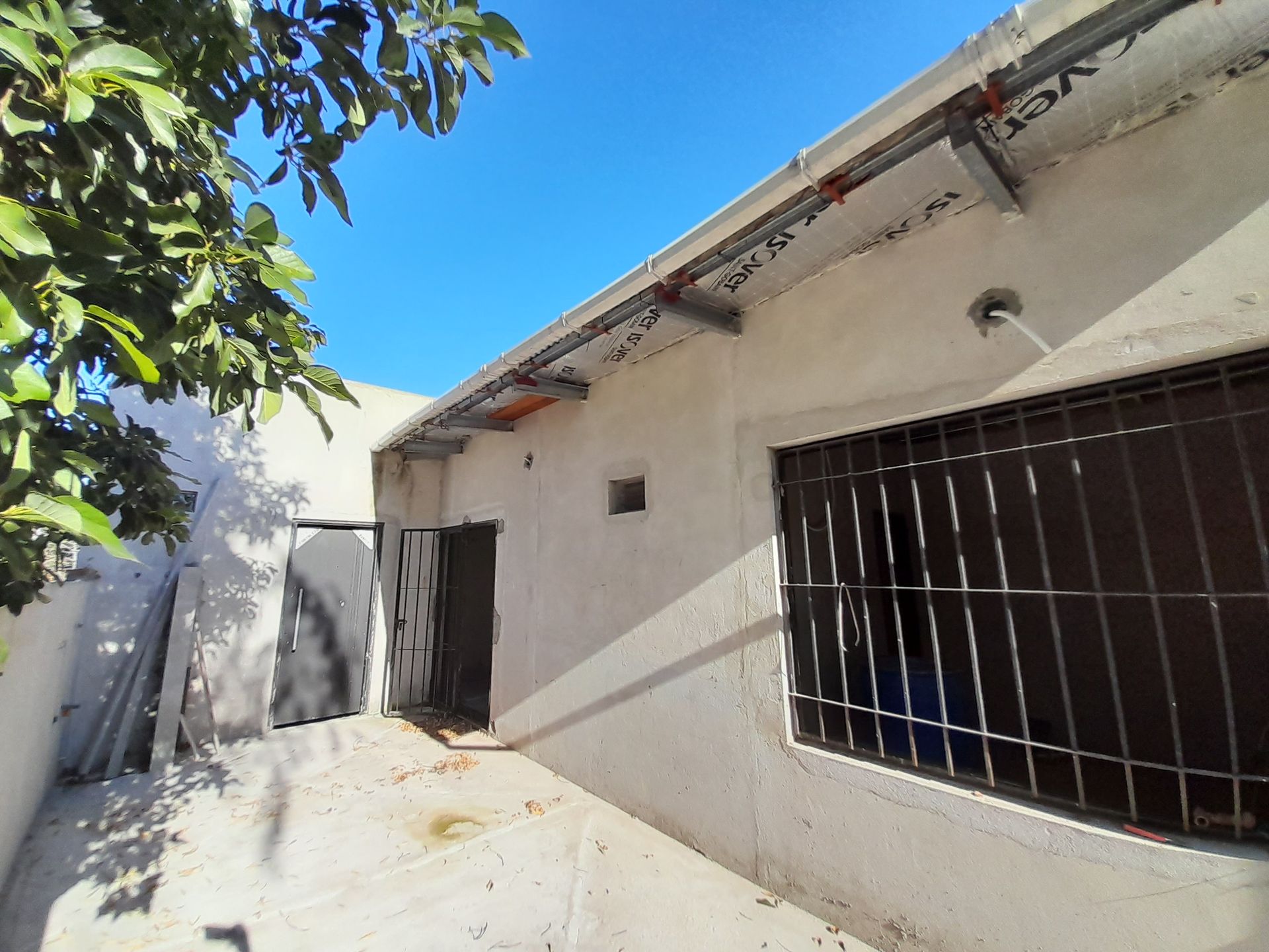 Foto 17 — OPORTUNIDAD, BAJO DE PRECIO, VENTA CASA 3 AMB