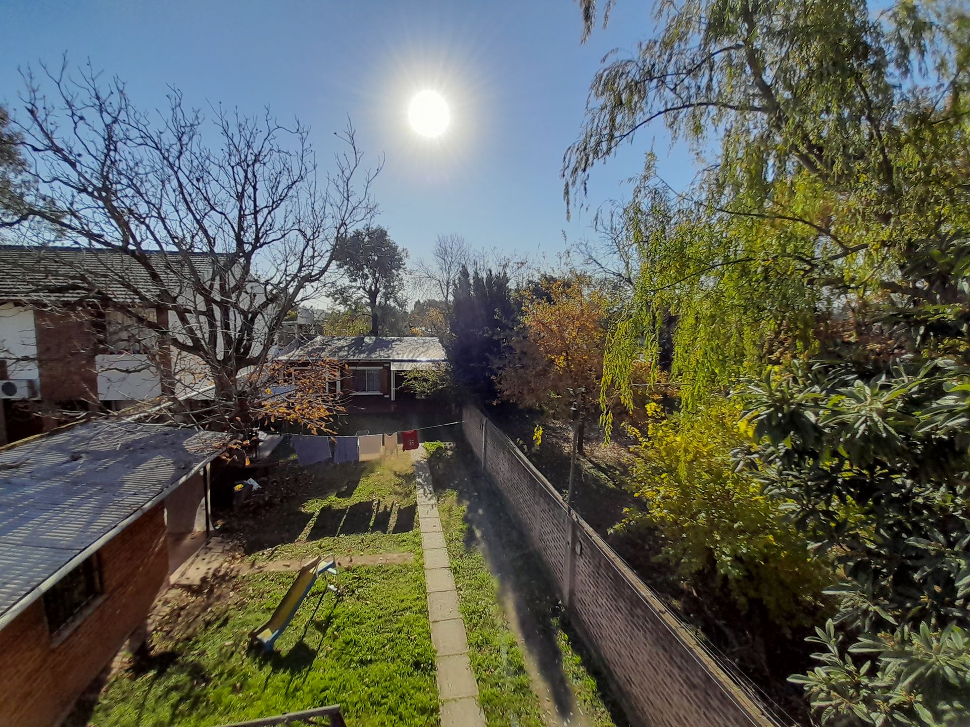 Foto 6 — OPORTUNIDAD, BAJO DE PRECIO, VENTA CASA 3 AMB