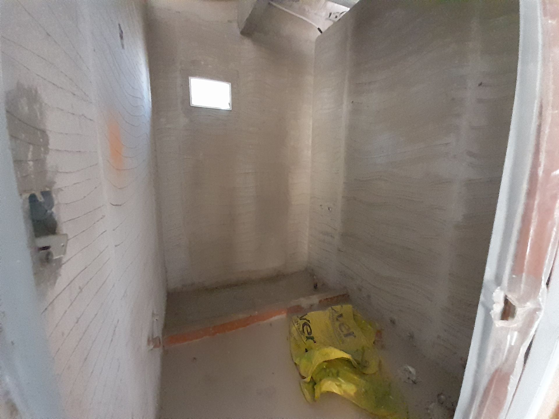 Foto 23 — OPORTUNIDAD, BAJO DE PRECIO, VENTA CASA 3 AMB