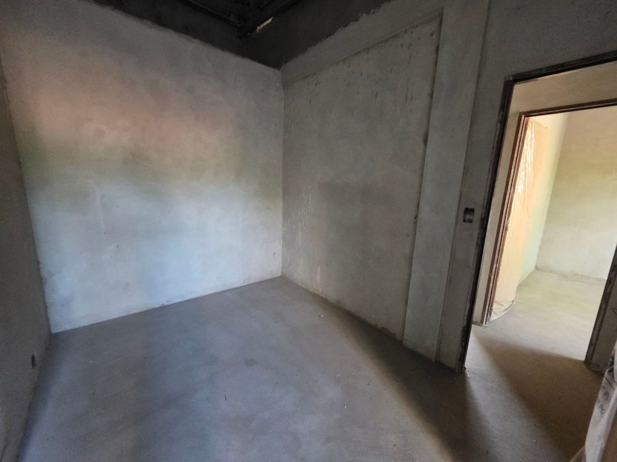 Foto 28 — OPORTUNIDAD, BAJO DE PRECIO, VENTA CASA 3 AMB