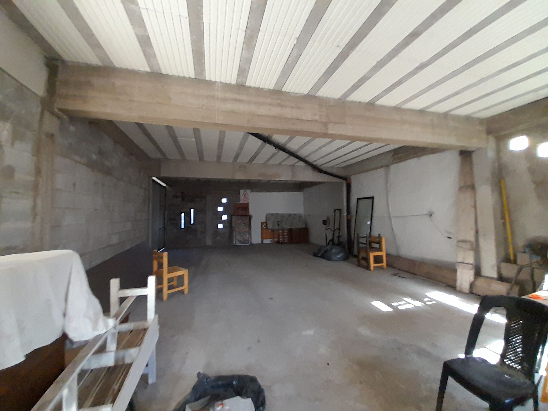Foto 12 — OPORTUNIDAD, BAJO DE PRECIO, VENTA CASA 3 AMB