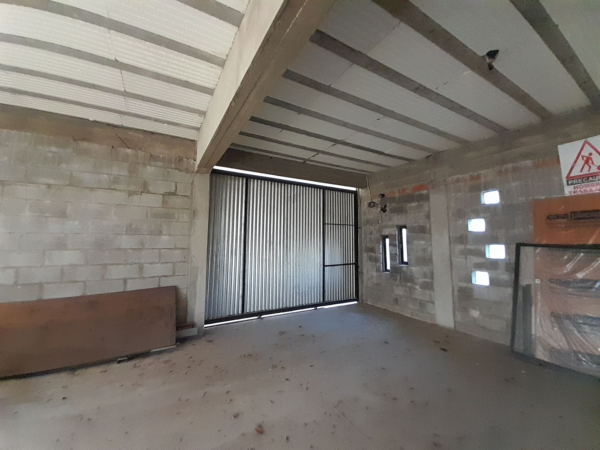 Foto 13 — OPORTUNIDAD, BAJO DE PRECIO, VENTA CASA 3 AMB