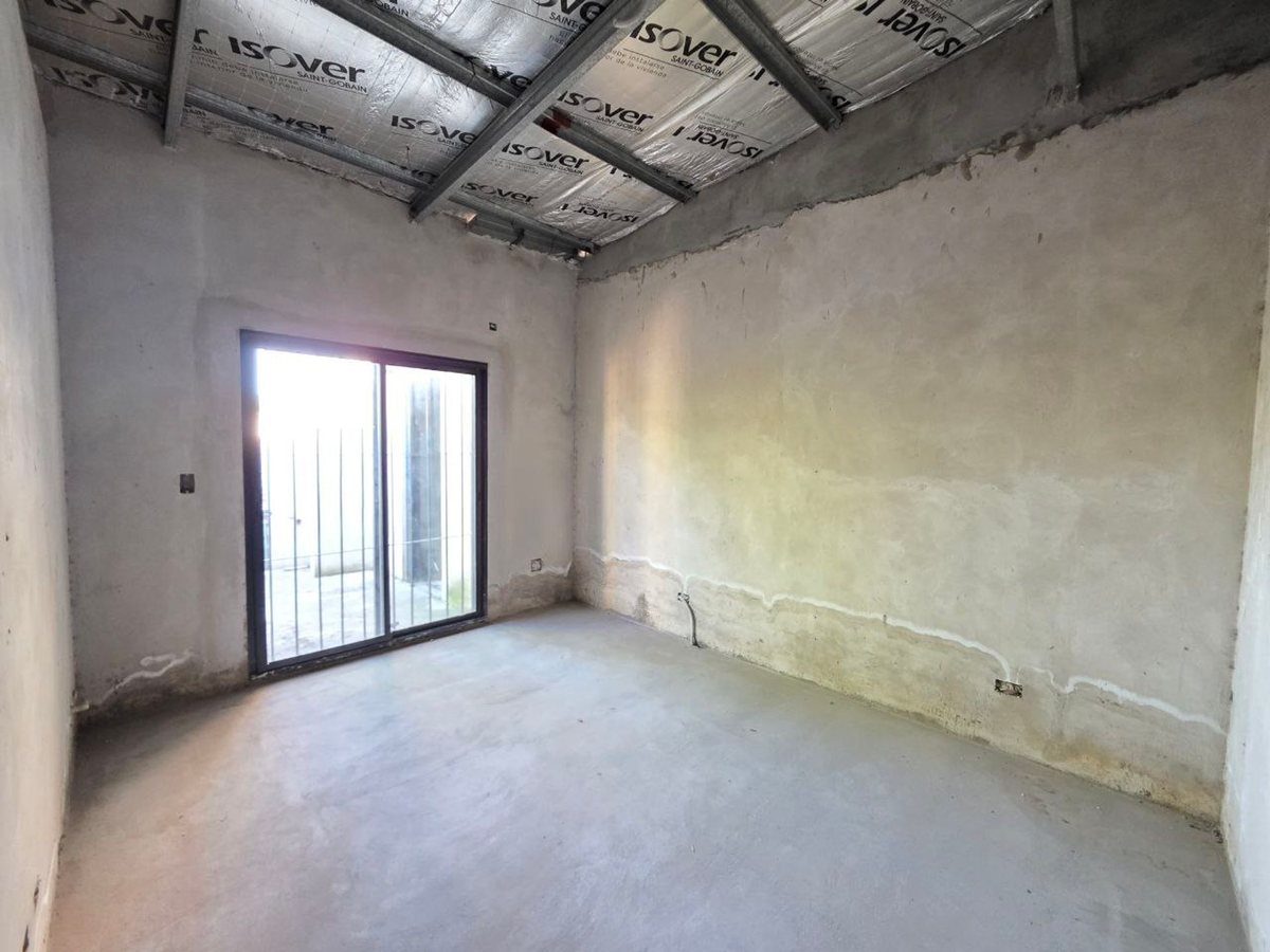 Foto 29 — OPORTUNIDAD, BAJO DE PRECIO, VENTA CASA 3 AMB