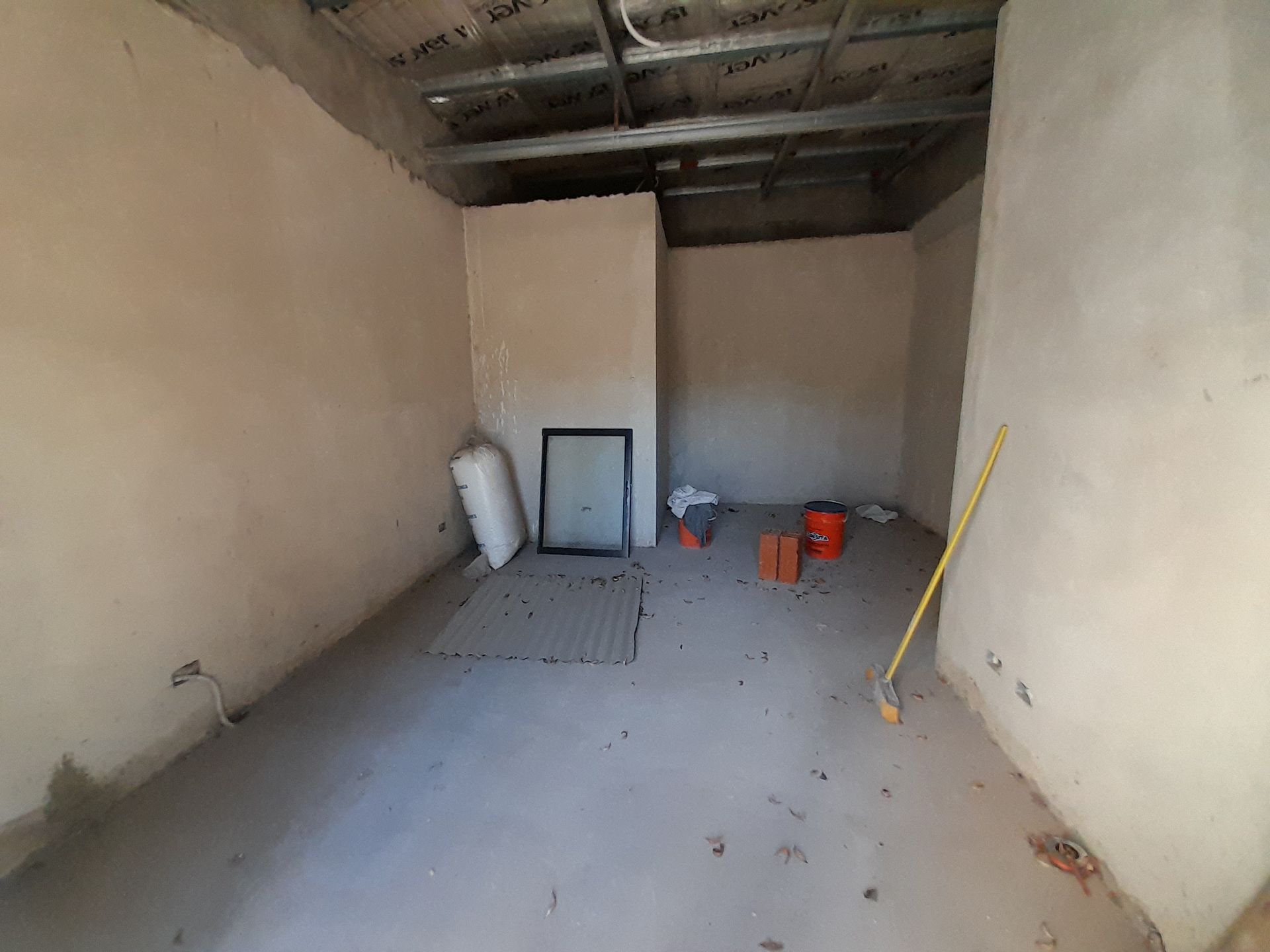 Foto 20 — OPORTUNIDAD, BAJO DE PRECIO, VENTA CASA 3 AMB
