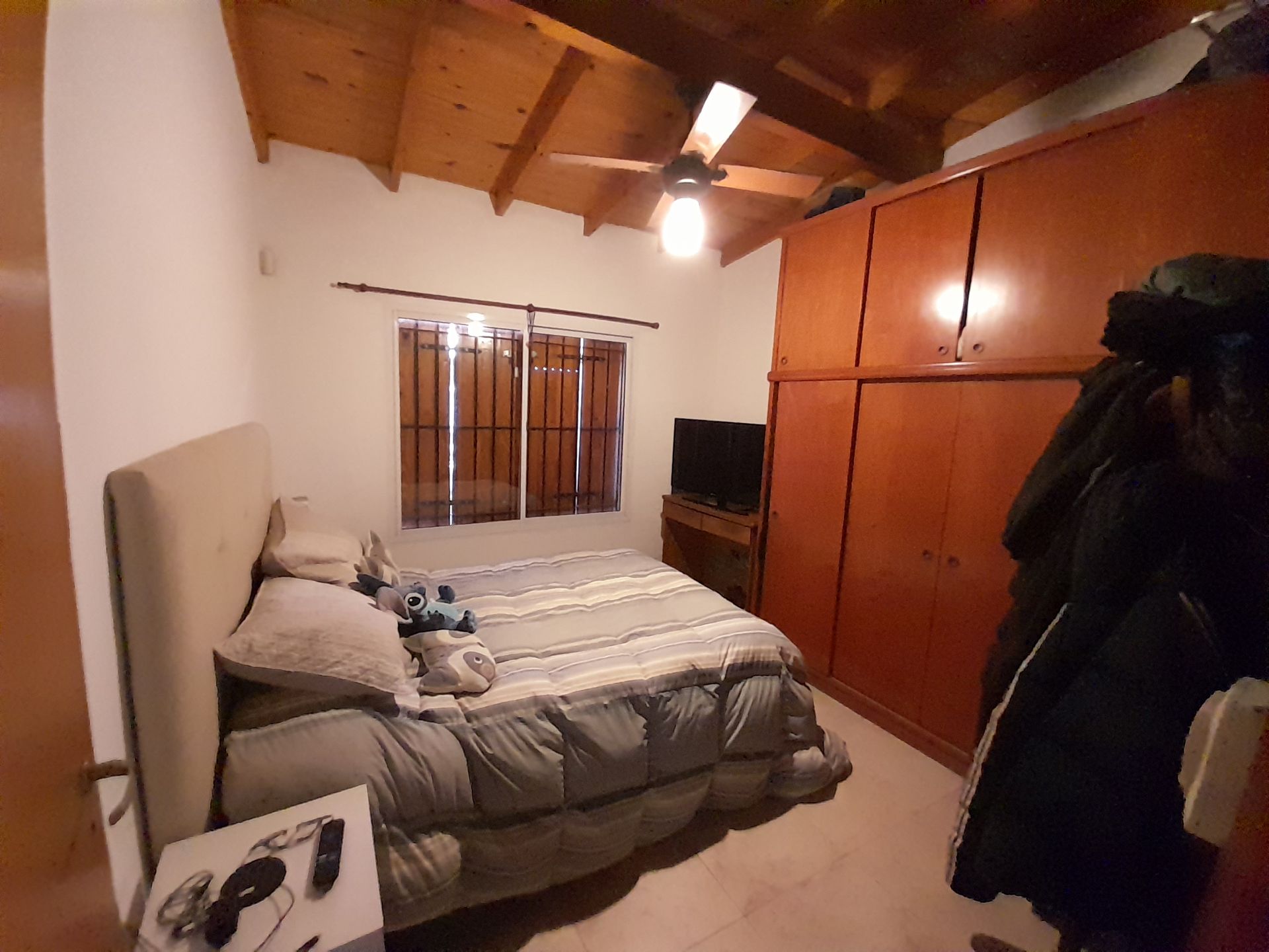 Foto 10 — OPORTUNIDAD, BAJO DE PRECIO, VENTA CASA 3 AMB