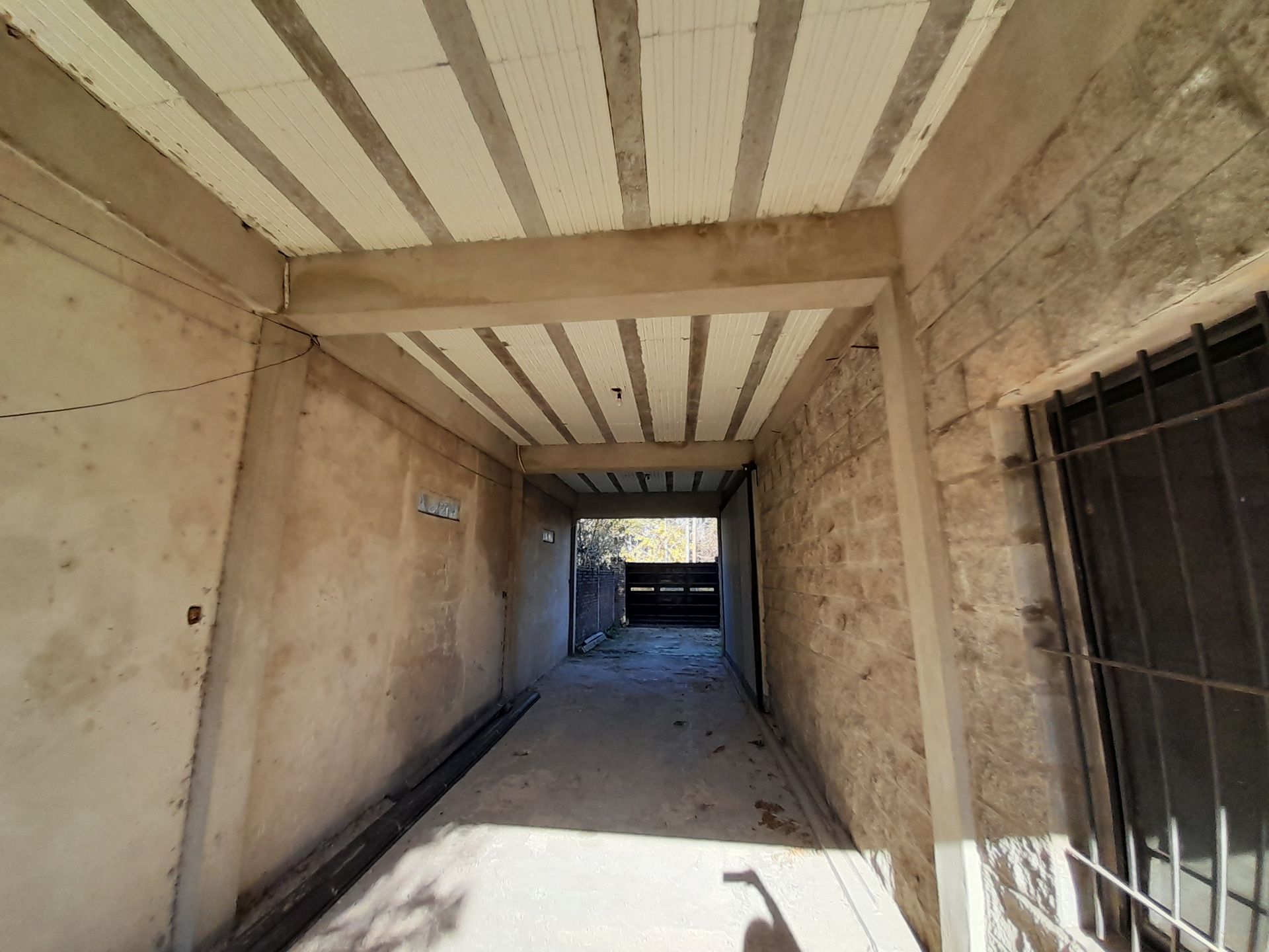 Foto 19 — OPORTUNIDAD, BAJO DE PRECIO, VENTA CASA 3 AMB