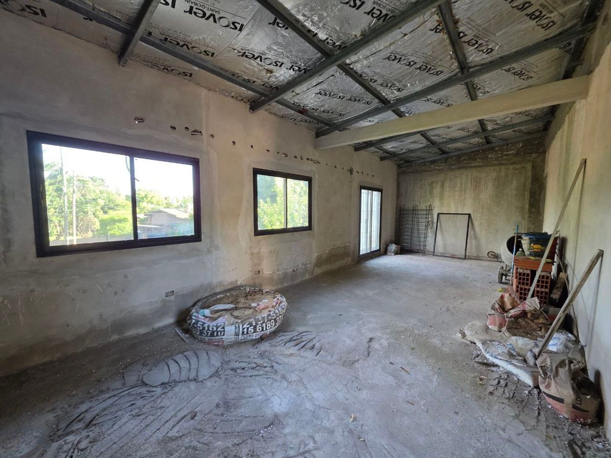 Foto 26 — OPORTUNIDAD, BAJO DE PRECIO, VENTA CASA 3 AMB