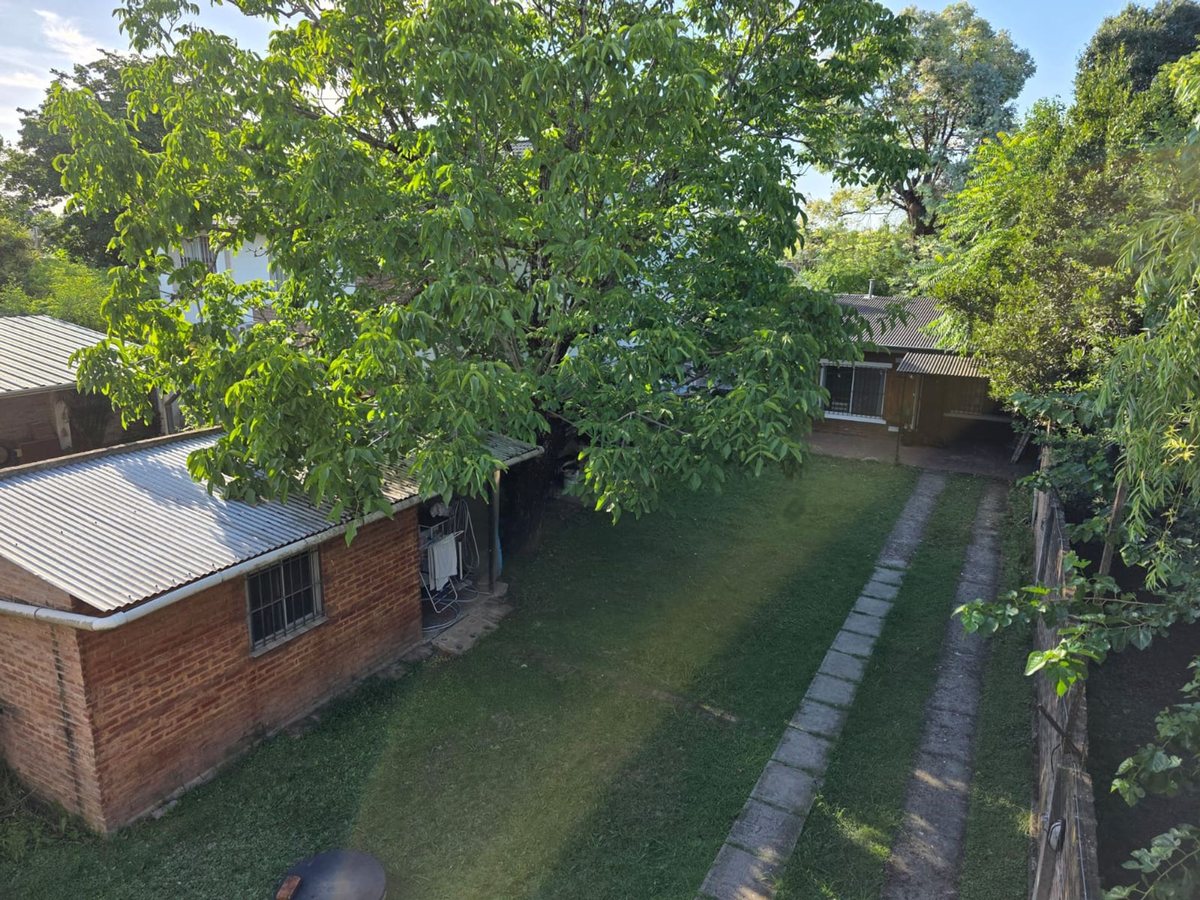 Foto 34 — OPORTUNIDAD, BAJO DE PRECIO, VENTA CASA 3 AMB