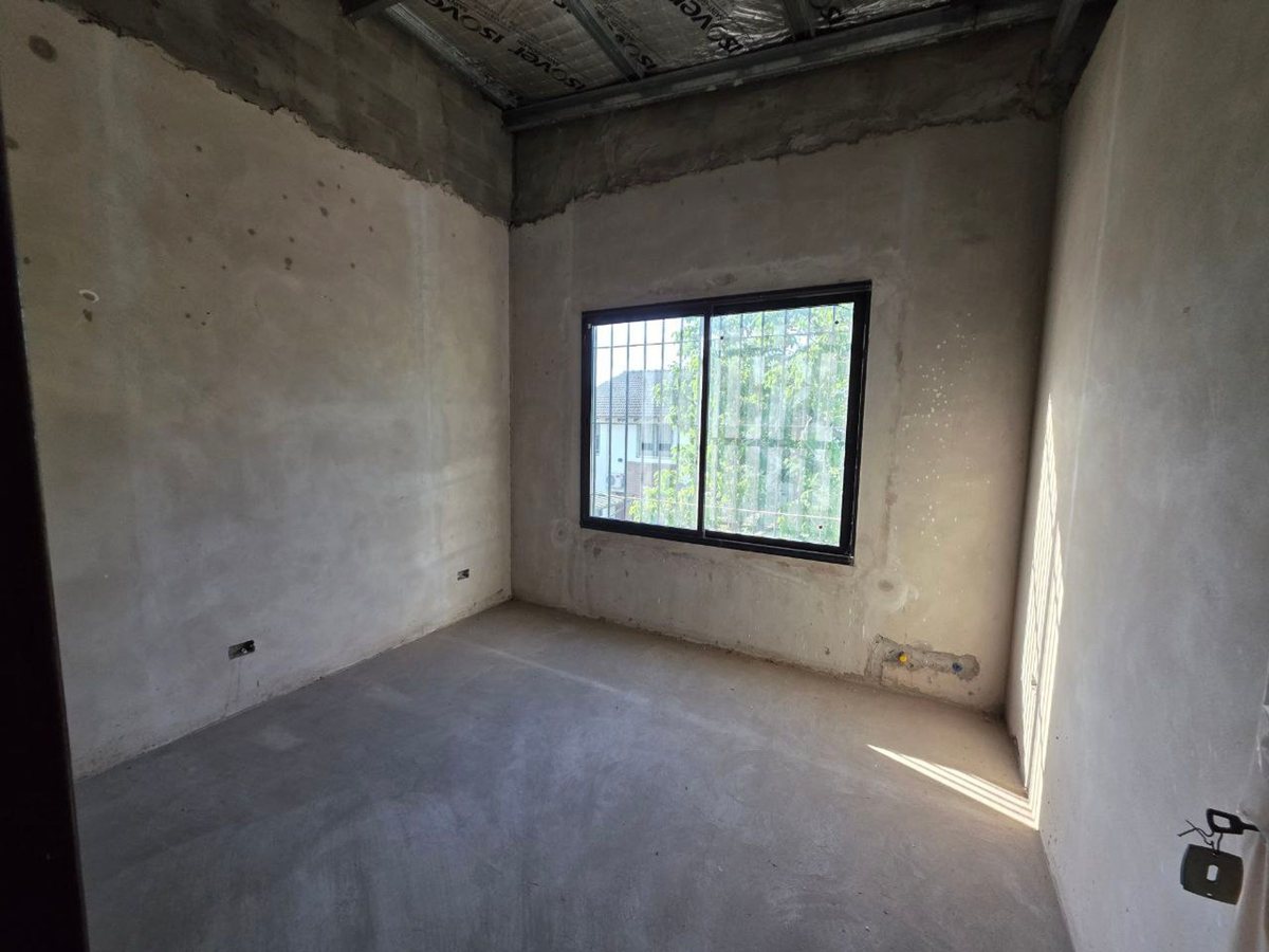 Foto 30 — OPORTUNIDAD, BAJO DE PRECIO, VENTA CASA 3 AMB