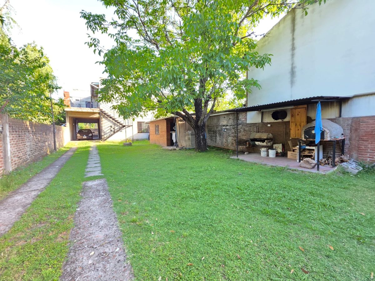 Foto 32 — OPORTUNIDAD, BAJO DE PRECIO, VENTA CASA 3 AMB