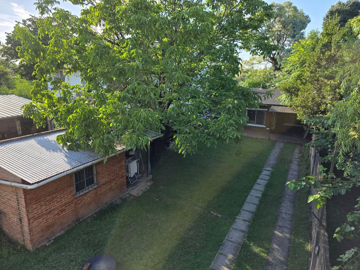 Foto 21 — OPORTUNIDAD, BAJO DE PRECIO, VENTA CASA 3 AMB