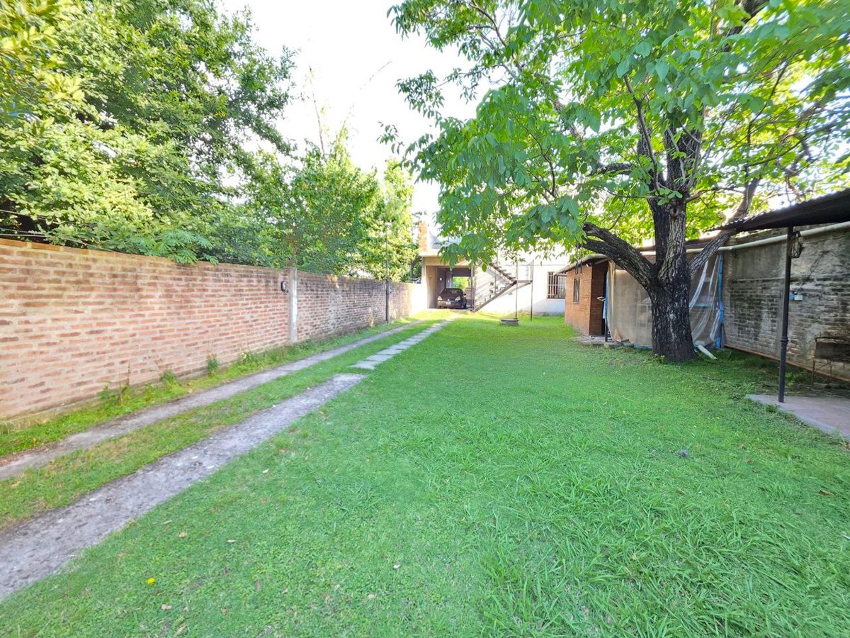 Foto 15 — OPORTUNIDAD, BAJO DE PRECIO, VENTA CASA 3 AMB