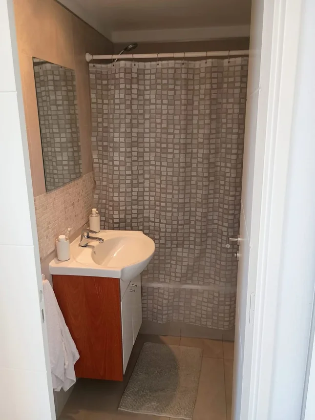 Departamento en venta en Belgrano, foto 5