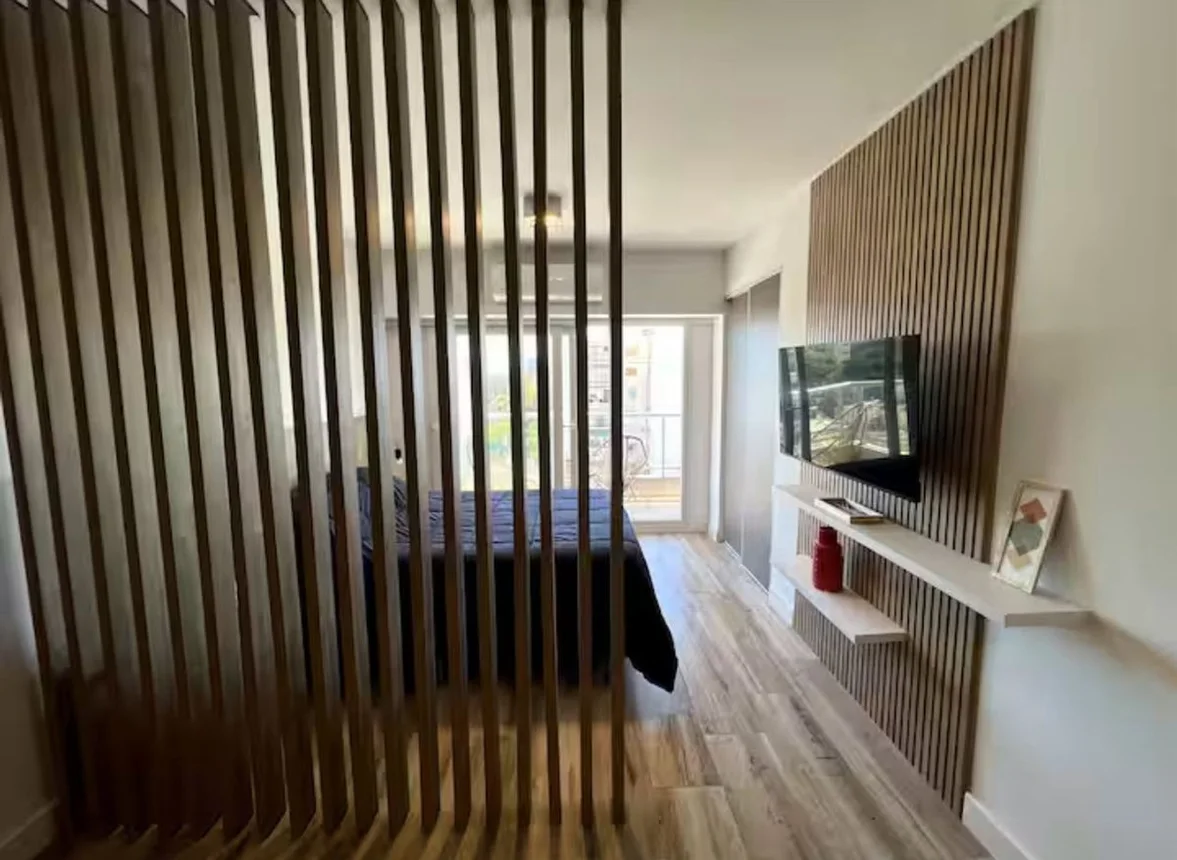 Departamento en venta en Villa del Parque, foto 4