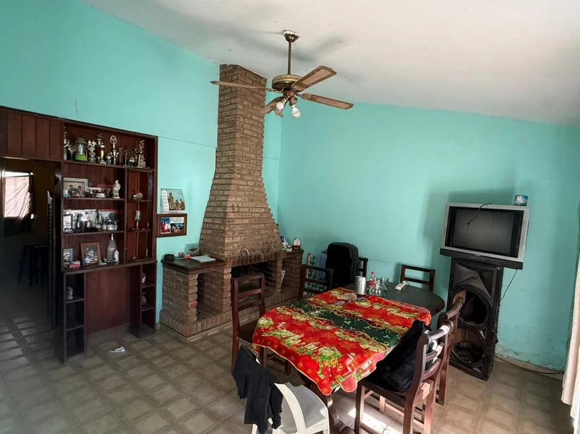 Casa barrio norte juarez celman para inversion, foto 5
