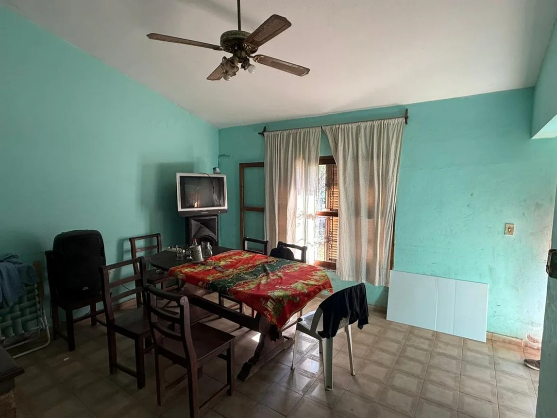 Casa barrio norte juarez celman para inversion, foto 4