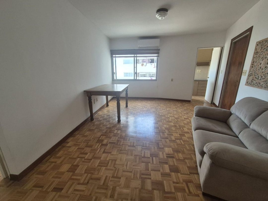 ad658a53 52a9 4df1 af56 d05b63f0542d