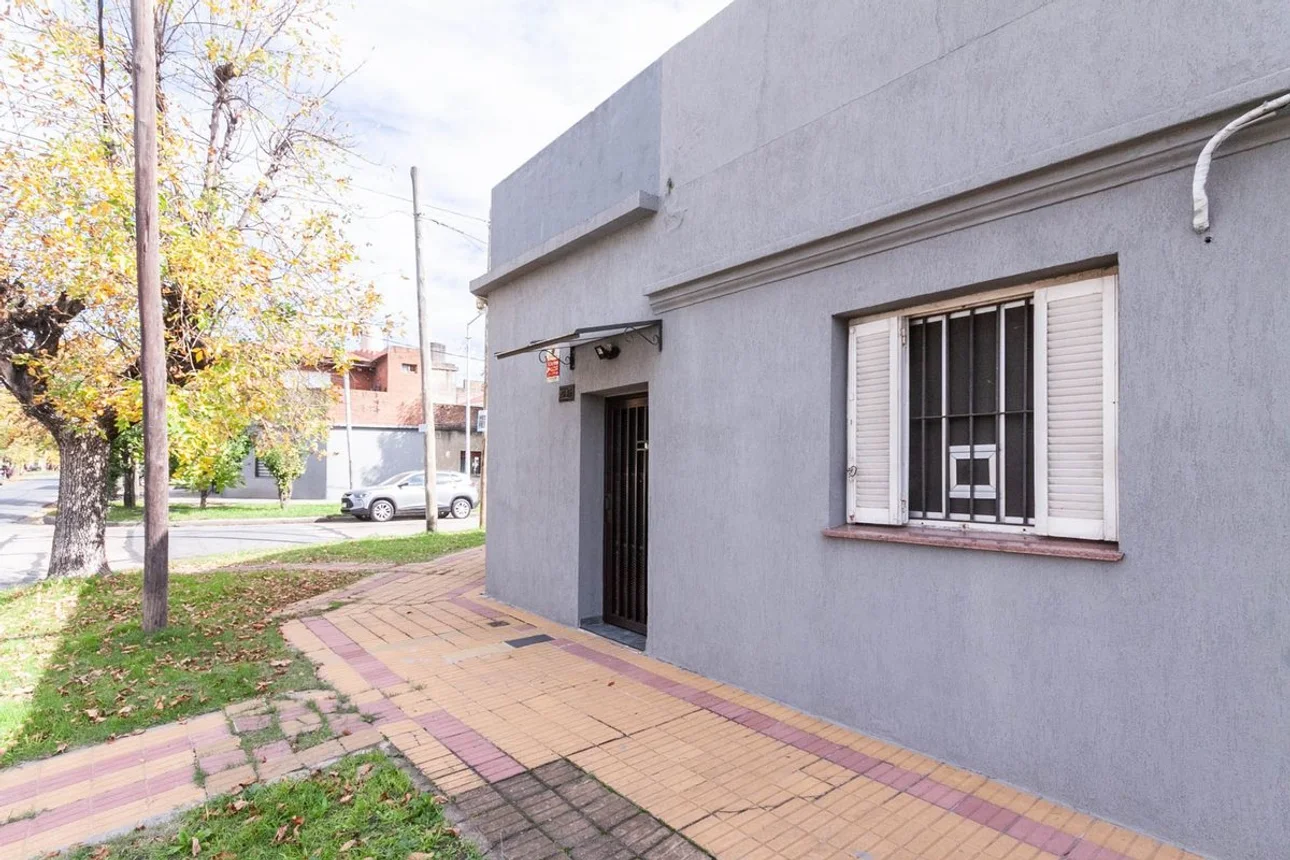 Casa en venta en Sarandí, foto 3