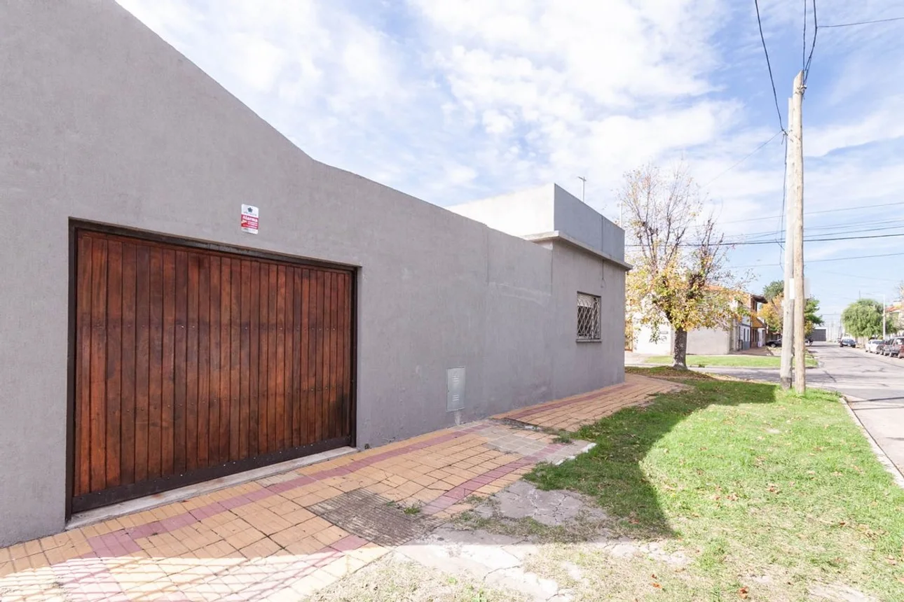 Casa en venta en Sarandí