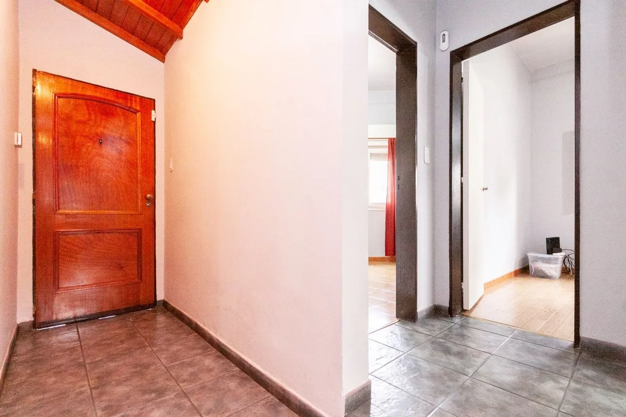 Casa en venta en Sarandí, foto 5
