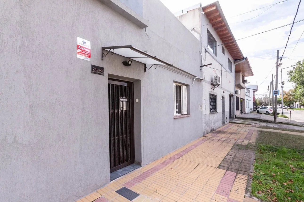Casa en venta en Sarandí, foto 4