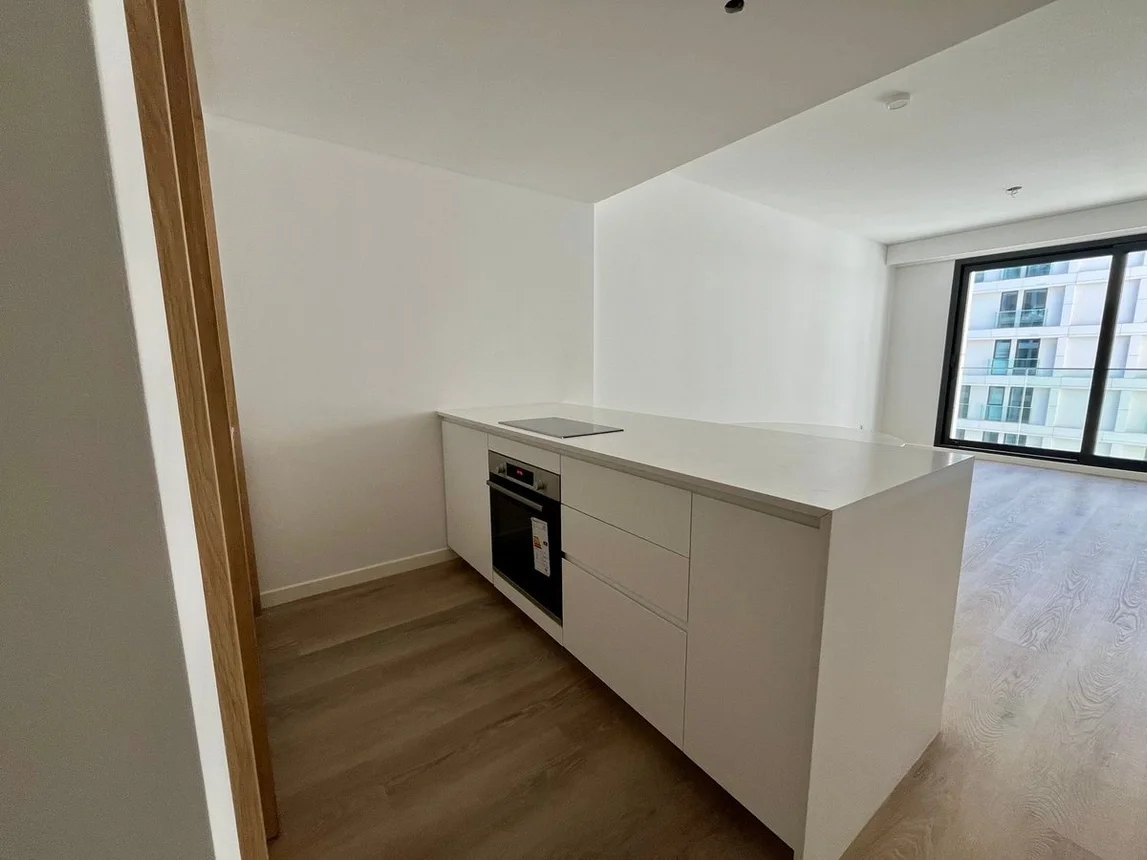 Departamento en venta en Belgrano, foto 5