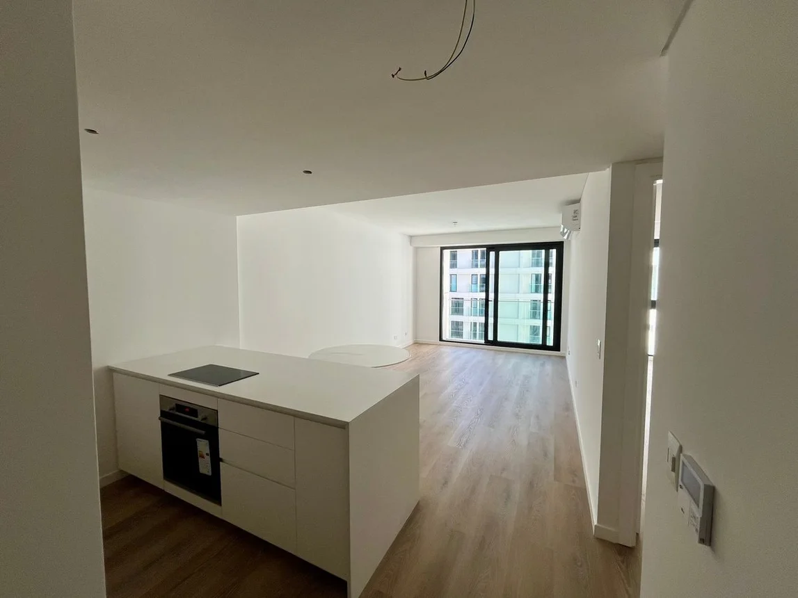 Departamento en venta en Belgrano