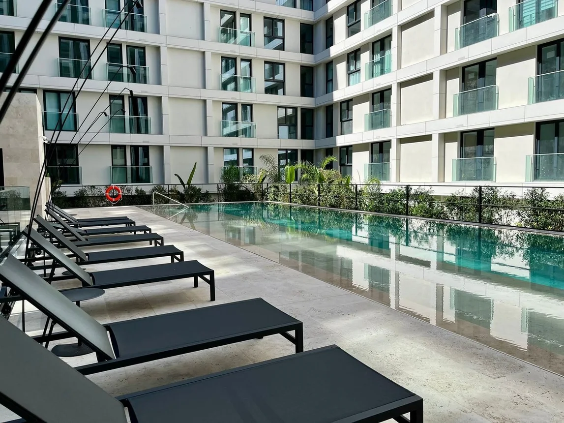 Departamento en venta en Belgrano, foto 2