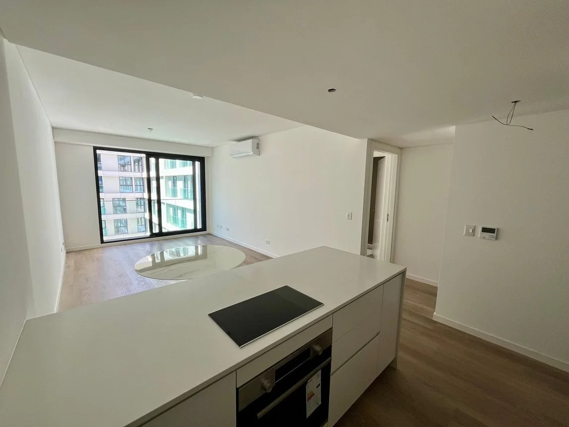 Departamento en venta en Belgrano, foto 4