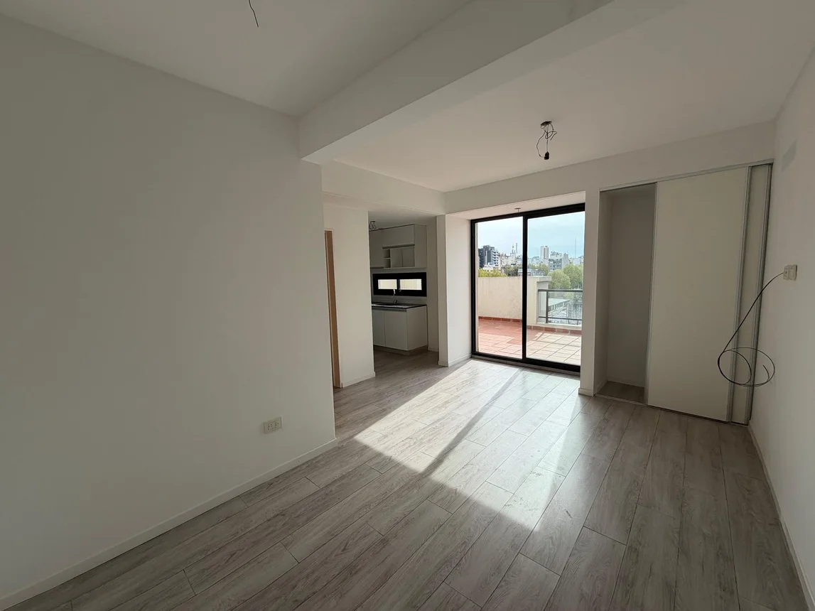 Monoambiente en venta en Flores, Culpina 300