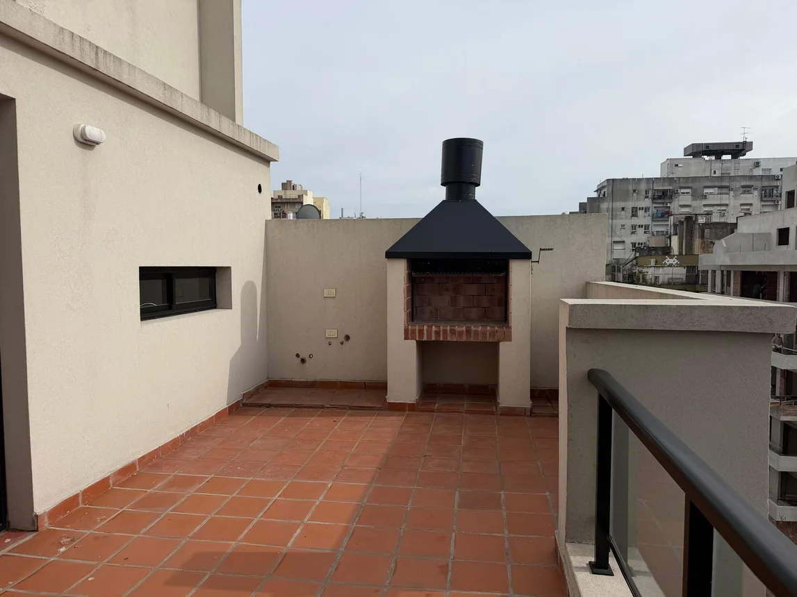 Monoambiente en venta en Flores, Culpina 300, foto 2