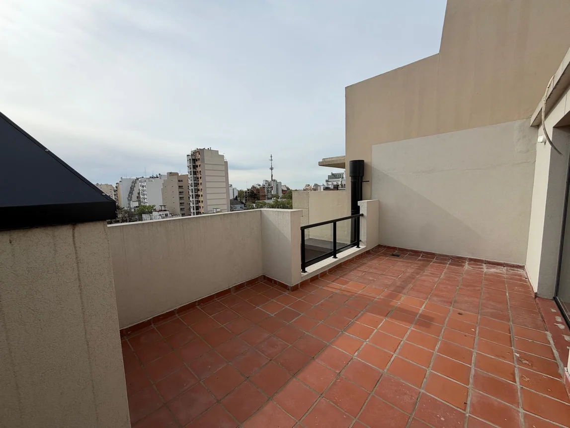 Monoambiente en venta en Flores, Culpina 300, foto 4