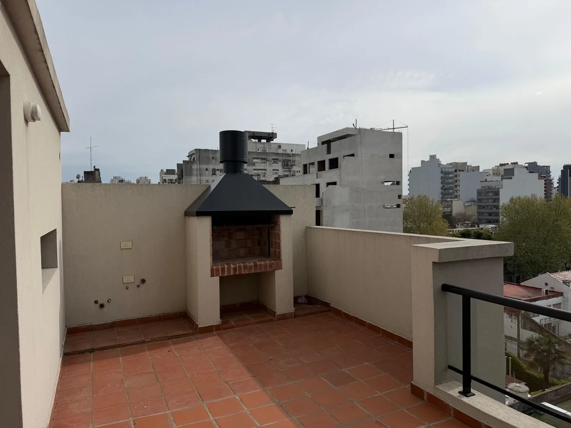 Monoambiente en venta en Flores, Culpina 300, foto 3