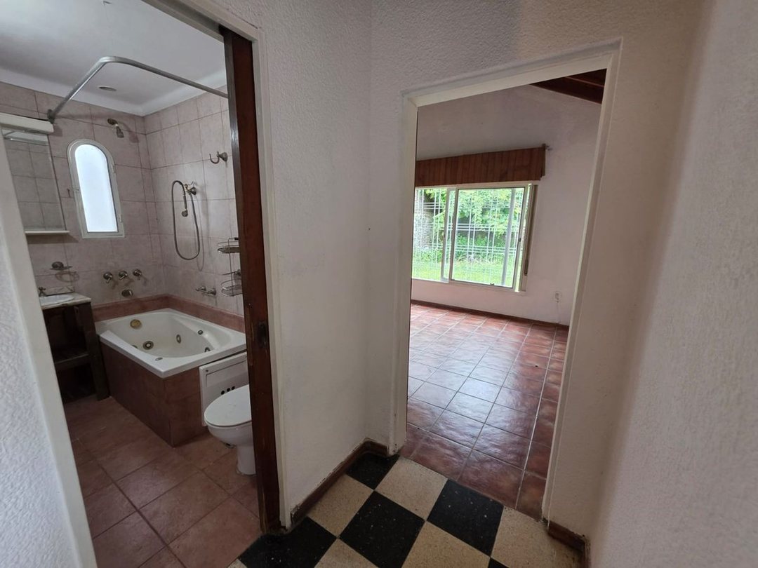 Venta San Justo Apto Crédito 3 Hab con gran Parque
